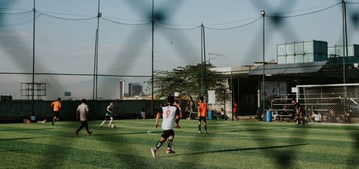PSG Muslim Players: Current Stars and Notable Former Players