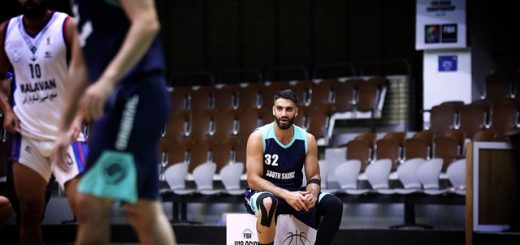 What Is a Rebound in Basketball? Meaning, Types and Why It Matters