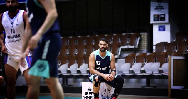 What Is a Rebound in Basketball? Meaning, Types and Why It Matters