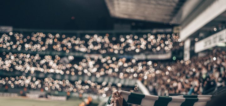How Many Trophies Have Tottenham Won? Spurs Honours Explained