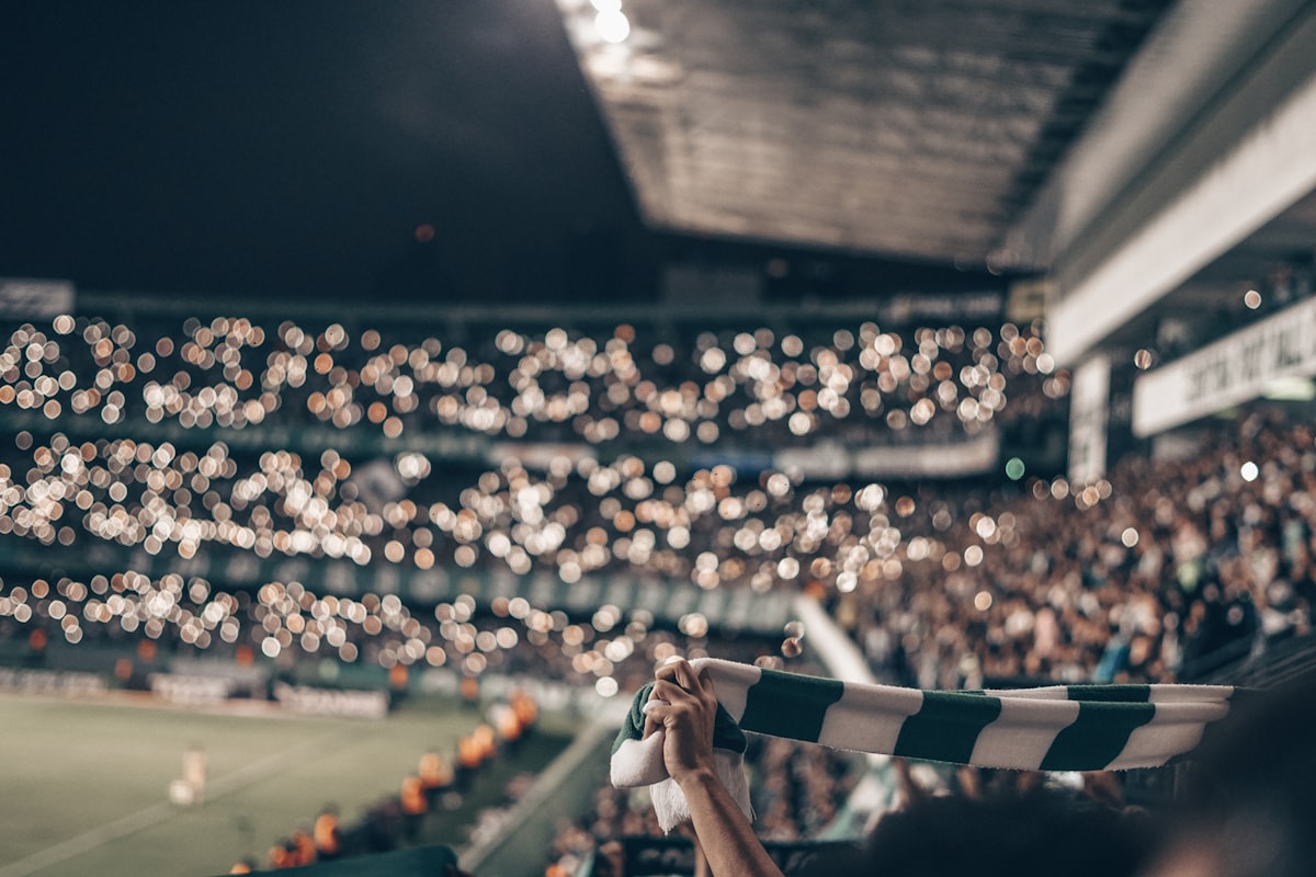 How Many Trophies Have Tottenham Won? Spurs Honours Explained