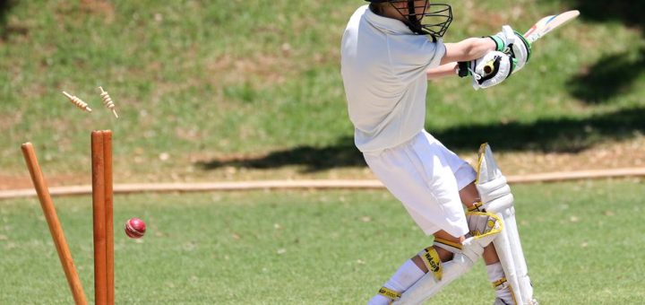 South Africa National Cricket Team: History, Players and the Proteas