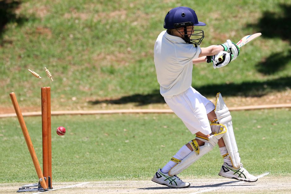 South Africa National Cricket Team: History, Players and the Proteas