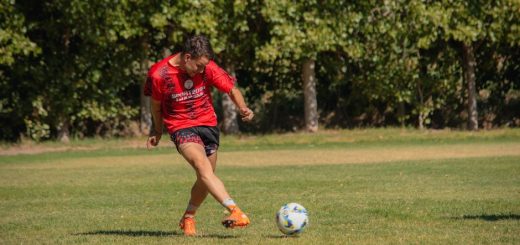 Kicking in Football: Techniques, Rules, and Common Mistakes