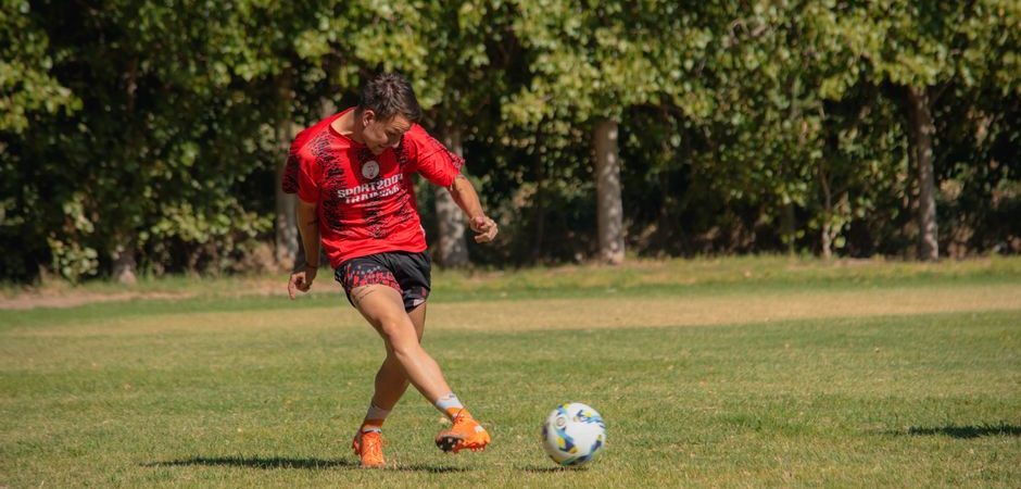 Kicking in Football: Techniques, Rules, and Common Mistakes