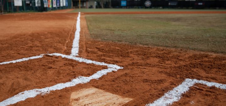 In a Baseball Game, How Many Players Are on a Team?