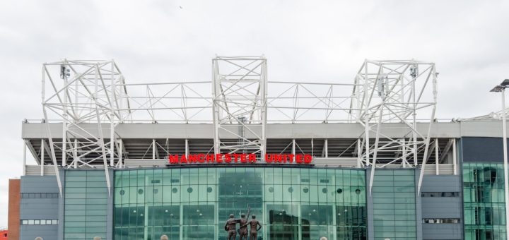 Has Manchester United Ever Been Relegated? The Full History