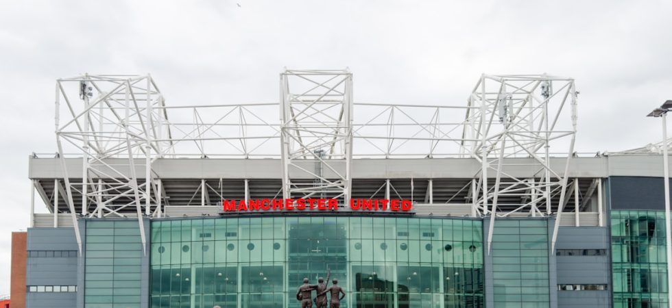 Has Manchester United Ever Been Relegated? The Full History