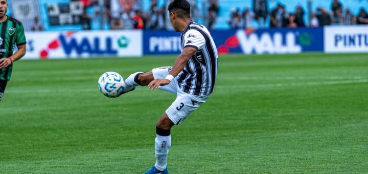 How Many Hat-Tricks Does Ronaldo Have? Cristiano Ronaldo’s Career Total
