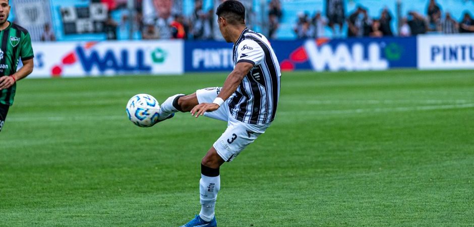 How Many Hat-Tricks Does Ronaldo Have? Cristiano Ronaldo’s Career Total