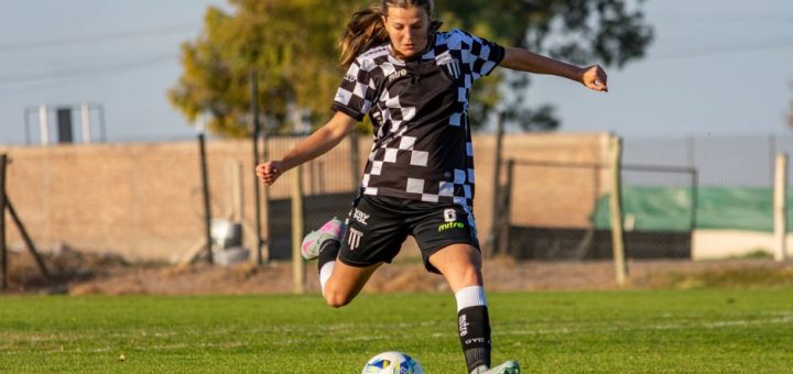 Nigeria Women’s National Football Team Games: Fixtures, Results and How to Follow Them