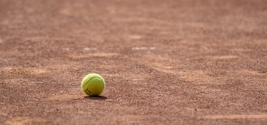 Non-Contact Sports: What They Are and How They Differ from Contact Sports