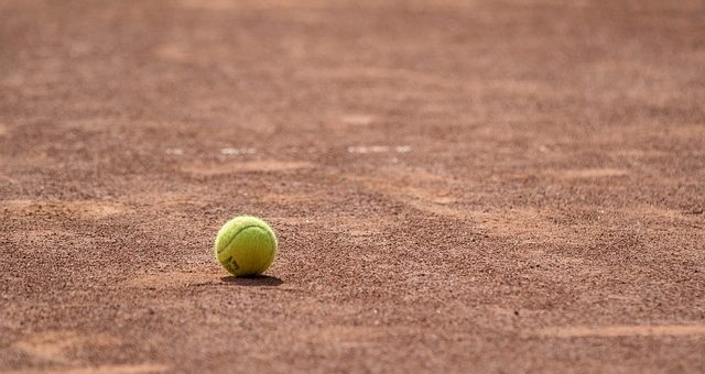 Non-Contact Sports: What They Are and How They Differ from Contact Sports