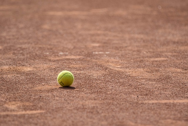 Non-Contact Sports: What They Are and How They Differ from Contact Sports