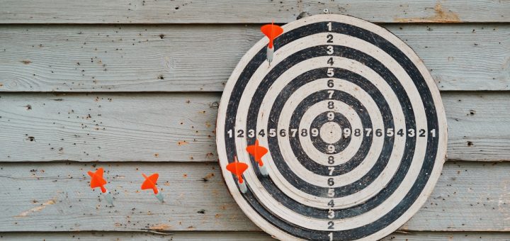 What Is the House in Curling? The Target, Rings and Scoring Area Explained