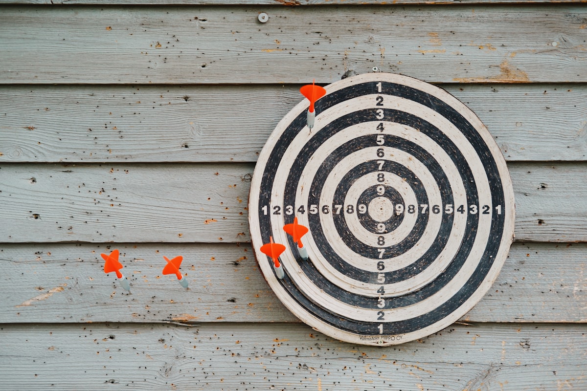What Is the House in Curling? The Target, Rings and Scoring Area Explained