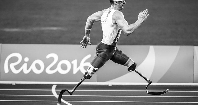 Greatest Athletes of All Time: A Fair Comparison Across Sports