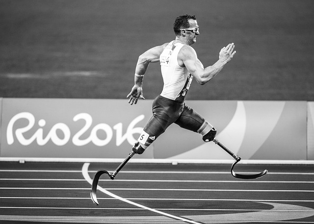 Greatest Athletes of All Time: A Fair Comparison Across Sports