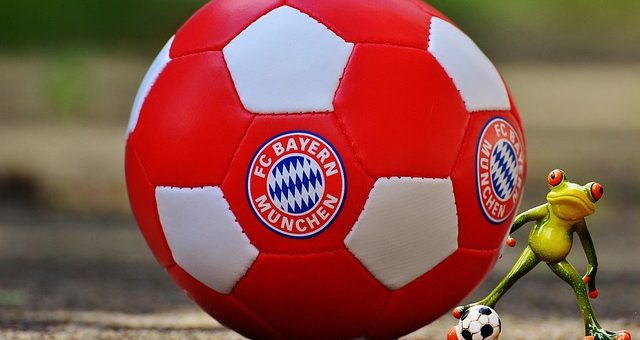 Nigerian Players in England: Premier League Stars and Club History