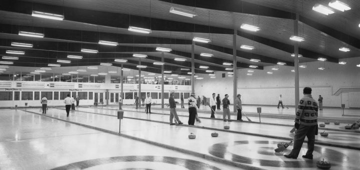 What Is Rock League Curling? Rules, Format and How It Works