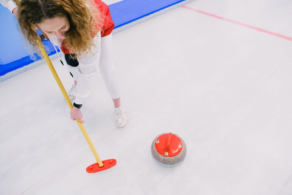 Why Is Curling an Olympic Sport? History, Rules and Recognition