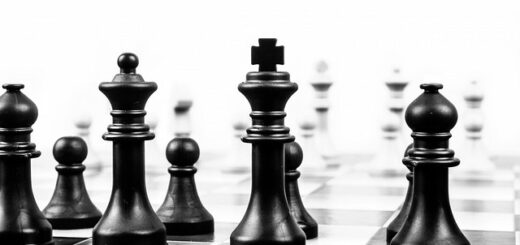 3-5-2 Formation: Roles, Strengths, Weaknesses and Tactics