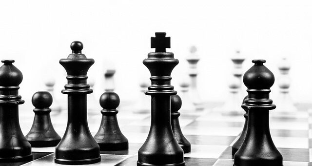 3-5-2 Formation: Roles, Strengths, Weaknesses and Tactics