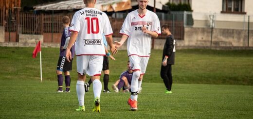 Nutmeg in Football: Meaning, Technique and When It Works