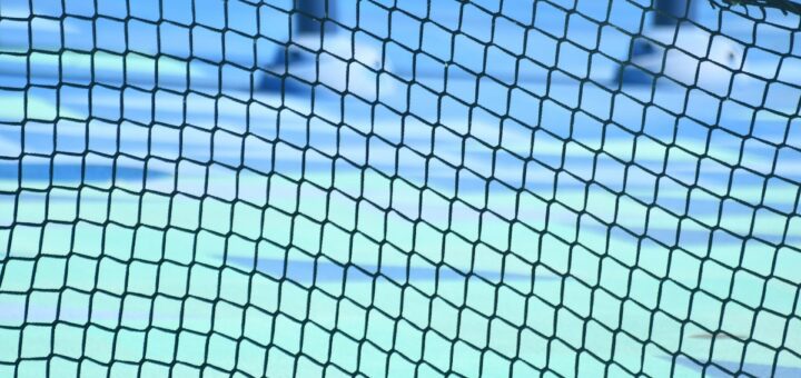 Five Equipment in Volleyball: What Each Item Does