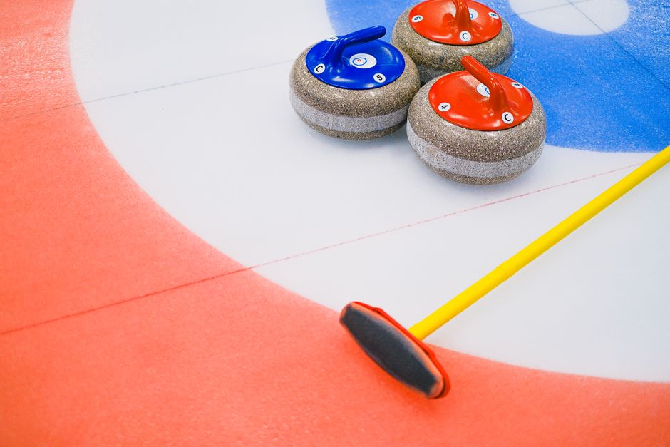 Why Is It Called Curling? The Meaning Behind the Sport’s Name
