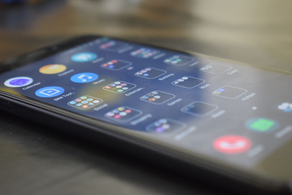 Best Draw Prediction App: What the Data Can—and Cannot—Tell You